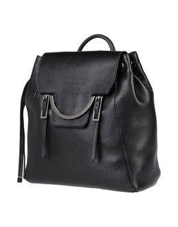 Coccinelle Backpacks & Fanny Packs