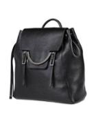 Coccinelle Backpacks & Fanny Packs