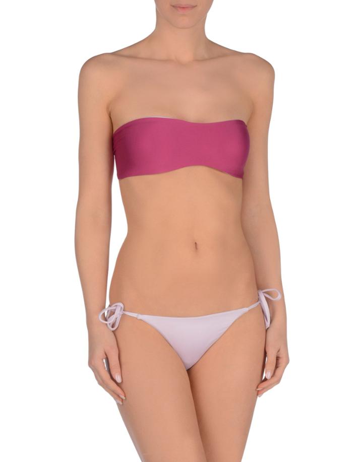 Onia Bikinis