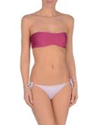 Onia Bikinis