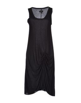 Rag & Bone Knee-length Dresses