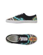 Bucketfeet Sneakers