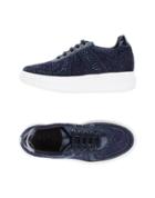 H Cos Sneakers