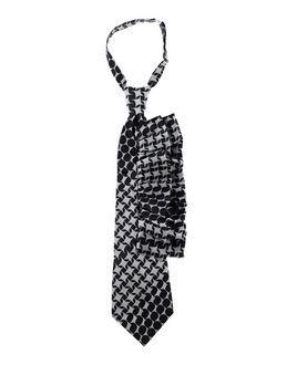 Miu Miu Ties