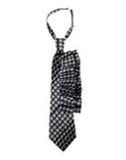 Miu Miu Ties
