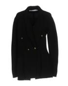 Francesco Scognamiglio Cardigans