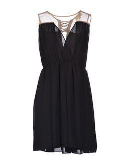 Goldie London Short Dresses