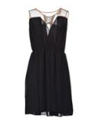 Goldie London Short Dresses