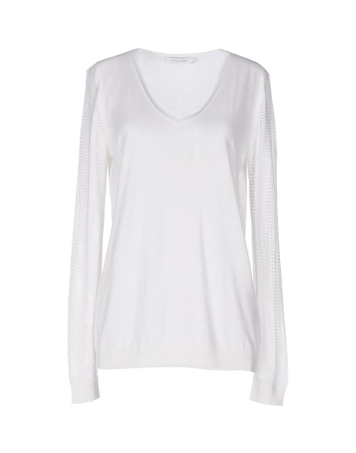 Callens Sweaters