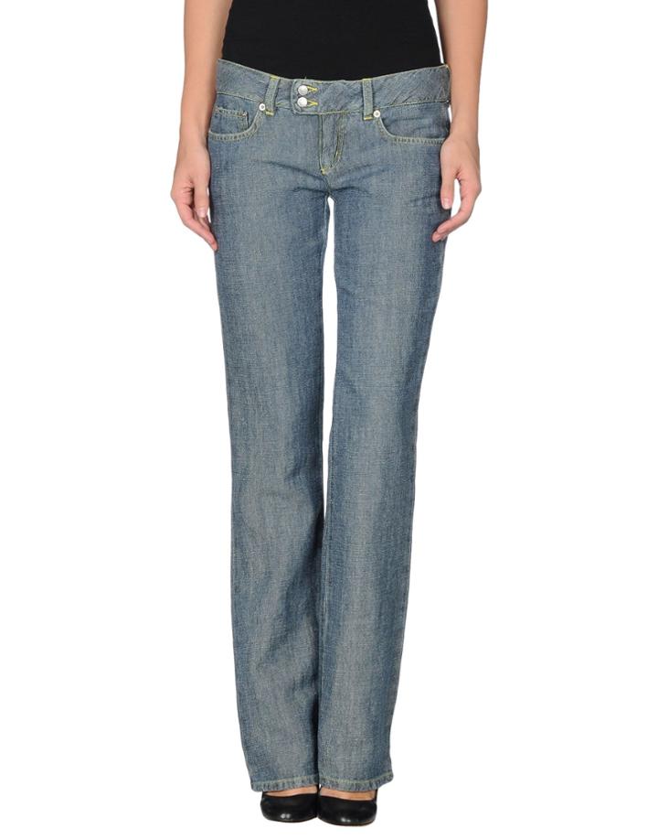 Ice B Iceberg Jeans