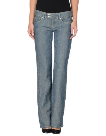 Ice B Iceberg Jeans