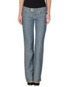 Ice B Iceberg Jeans
