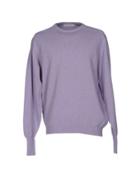 Lyle & Scott Sweaters