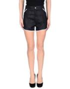 Marni Denim Shorts