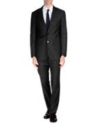 Oxon Suits