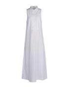Prada Sport 3/4 Length Dresses