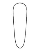 Oamc Necklaces