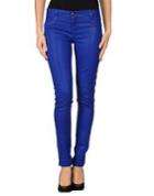 Bleulab Casual Pants