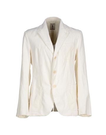 Archivio Firenze Blazers