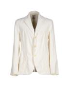 Archivio Firenze Blazers