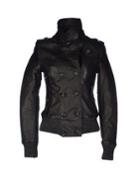 Sexy Woman Blazers