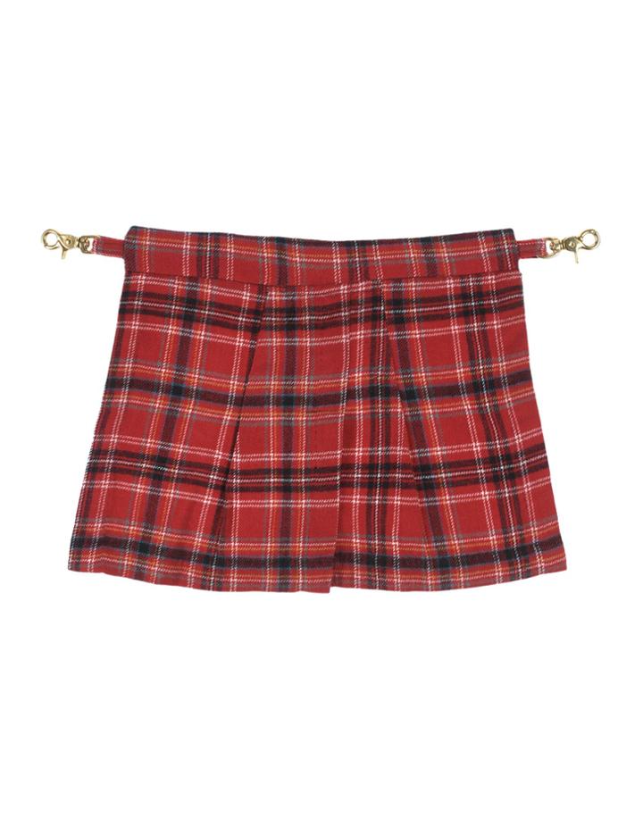 Enfants Riches D Prim S Belts