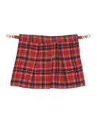 Enfants Riches D Prim S Belts