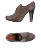 Unisa Lace-up Shoes