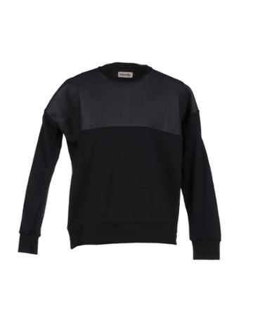 Monoty Sweatshirts