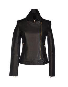 J Brand Jackets