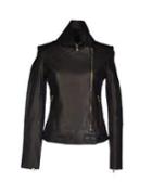 J Brand Jackets
