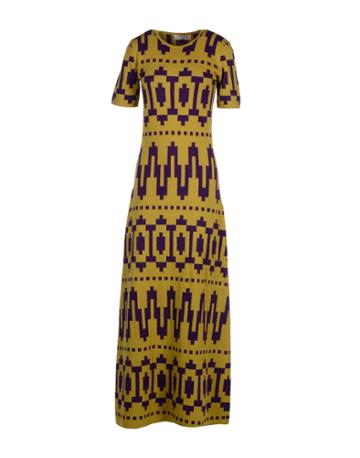Tak. Ori Long Dresses