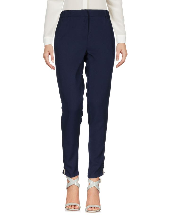 Sweew  Casual Pants
