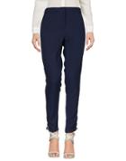 Sweew  Casual Pants