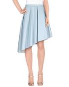 Urbancode Knee Length Skirts