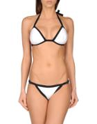 Biki Branz Bikini Bikinis