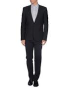 Les Hommes Suits