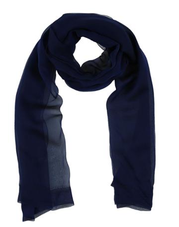 Talbot Runhof Scarves