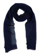 Talbot Runhof Scarves