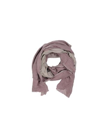 Hannes Roether Scarves
