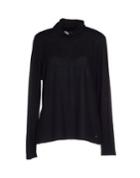 Escada Turtlenecks