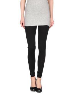 Pierantonio Gaspari Leggings
