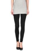 Pierantonio Gaspari Leggings