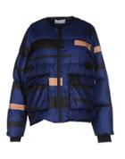 Won Hundred Down Jackets