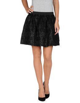 Suncoo Mini Skirts