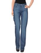D.exterior Jeans