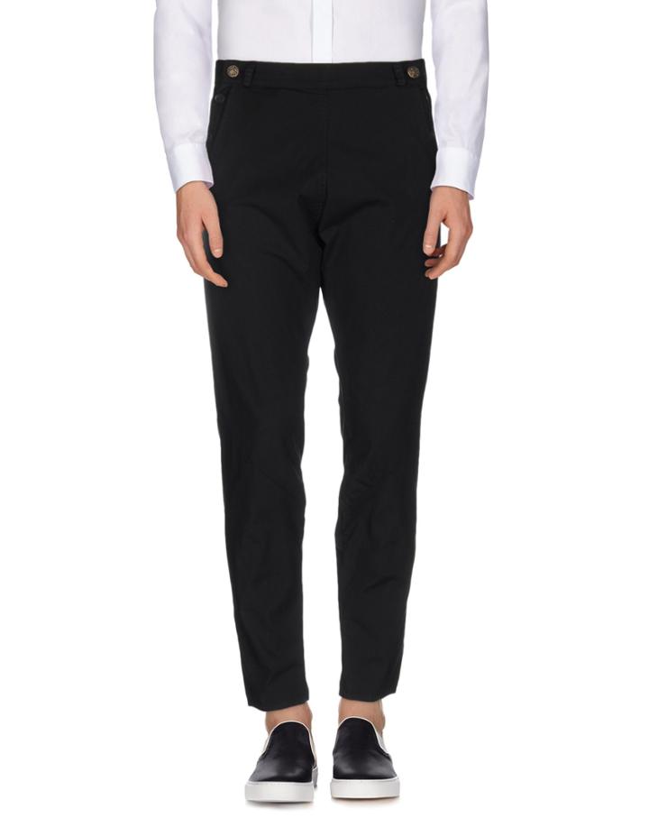 21 Grammi Casual Pants