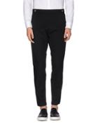 21 Grammi Casual Pants