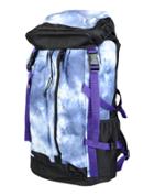 Kolor Backpacks & Fanny Packs
