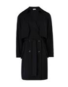 Jolie By Edward Spiers Overcoats
